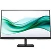 HP 324pv serijos 3 Pro FHD monitorius – 24 colių 1920x1080 FHD 250 nitų 100 Hz AG, VA, HDMI/VGA, pakreipimas, 3 metimai (pakeičia P24v)