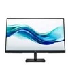 Monitorius HP Series 3 Pro 327pf - 100Hz | Full HD | IPS | 27"