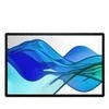 HP 514pn 5 serijos „Pro“ nešiojamasis monitorius – 14,36 colio, 2560 x 1600 WQXGA, 16:10, 75 Hz, 400 nitų AG, IPS, 2 USB-C, pakreipimo funkcija, 3 matmenys (pakeičia E14 G4)