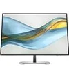 HP 524pn Series 5 Pro WUXGA monitorius – 24 colių 1920x1200 WUXGA 350 nitų 100Hz AG, IPS, HDMI/DisplayPort, 4x USB-A, reguliuojamas aukštis / pakreipimas / pasukamas / sukamas, 3 metai (pakeičia E24i G4) (Pažeista pakuotė)