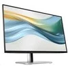 HP 524pu Series 5 Pro FHD įkrovimo monitorius – 23,8 colių 1920x1080 FHD 350 nitų 100 Hz AG, IPS, USB-C(100W/15W)/HDMI/DisplayPort Daisy-Chain, 3x USB-A, RJ-45velti/pivolt aukštis/ (pakeičia E24u G5) (Pažeista pakuotė)