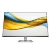 Monitorius HP Series 5 527da - 100Hz | Full HD | IPS | 27" | 5ms