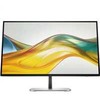 Monitorius HP Series 5 Pro 527pq – 27" | IPS | QHD | 100 Hz | 100% sRGB - Bez Stopy
