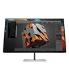 „HP 732xk Series 7 Pro 4K TB4 4“ prijungimo monitorius – 31,5 colio 3840x2160 UHD 450 nitų 120 Hz AG, IPS Juodas NeoLED HDR 600, USB-C (140 W / 15 W) / HDMI / „DisplayPort“ ir TB4 grandinės jungtys, 5x USB-A, RJ-45 LAN, reguliuojamo aukščio / pakreipimo / pasukimo / sukimosi kampinis, 3 metai
