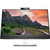 Hewlett Packard (HP) HP LCD ED E27m G4 Conferencing Monitorius 27",2560x1440,IPS w/LED,300,1000:1, 5ms,DP 1.2,HDMI, 4xUSB3,USB-C,webcam,RJ45