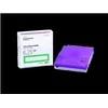 Hewlett Packard (HP) HPE LTO-6 Ultrium 6.25TB RW duomenų kasetė