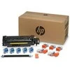 Hewlett Packard (HP) „HP LaserJet 220V“ priežiūros rinkinys (L0H25A)