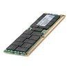 RAM Hewlett Packard (HP) SPS-MEMORY DIMM 32GB 2RX4 PC4-
