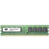 RAM Coreparts MicroMemory serverio atmintis 8GB DDR3 1600MHZ ECC - MMH3817/8GB