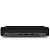Stacionarus kompiuteris HP MINI IP CONF WMTR I7-13700T - 16GB/256GB SSD W11IOT 64 COL HIE