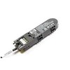 Hewlett Packard (HP) HP Enterprise Gen9 Smart Storage Baterija Holder Kit - Other - HP ML150 Gen9