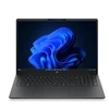 Hewlett Packard (HP) HP NTB 200 G2i 16 C3-100U, WUXGA 300 FHD, 8GB, 512GB, WiFi ac, BT, bez adapteru, Win11Home