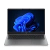 Hewlett Packard (HP) HP NTB 200 G2i 16 C5-220U, 16" FHD 300, 1x16GB, 512GB,WiFi ac, BT,bez adapteru, sidabrinis, DOS
