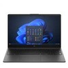 Hewlett Packard (HP) HP NTB 250R G10 C3-100U 15.6" FHD 250, 8GB, 512GB, ax, BT, Win11Home
