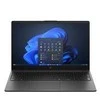 Nešiojamas kompiuteris Hewlett Packard (HP) HP NTB 255R G10 R3-7335U 15.6" FHD 250, 8GB, 512GB, ax, BT, Win11Home