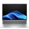 Hewlett Packard (HP) HP NTB EliteBook 6 G2a 16" R5-230 WUXGA 300FHD, 1x16GB, 512GB, WiFi7, BT, FpS,bckl kbd,bez adapteru, Win11Pro, 3y onsite