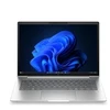 Hewlett Packard (HP) HP NTB EliteBook 6 G2i 14 C5-320 WUXGA 300FHD,1x16GB,512GB,WiFi7, BT, FpS, backlit keyb,bez adapteru,Win11Pro, 3y onsite
