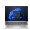 Nešiojamas kompiuteris Hewlett Packard (HP) HP NTB EliteBook 8 G2i 13.3" U5-325 WUXGA 400 IR 5MP,16GB,512GB,WiFi7,BT,FpS,bckl kbd ,bez adapteru, Win11Pro, 3y onsite