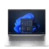 Hewlett Packard (HP) HP NTB EliteBook 6 G2a 14" R7 Pro-250 WUXGA 300FHD,16GB,512GB,WiFi7,BT,FpS,bckl kbd,bez adapteru, Win11Pro, 3y onsite
