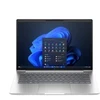 Hewlett Packard (HP) HP NTB EliteBook 6 G1i 14" U5-225U WUXGA 300FHD, 1x16GB, 512GB, WiFi7, BT, FpS, backlit keyb, Win11Pro, 3y onsite