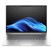 Hewlett Packard (HP) HP NTB EliteBook 6 G2a 14" R5-230 WUXGA 300FHD, 1x16GB, 512GB, WiFi7, BT, FpS, bckl kbd,bez adapteru,Win11Pro, 3y onsite