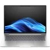Nešiojamas kompiuteris Hewlett Packard (HP) HP NTB EliteBook 6 G1i 14" U7-255U WUXGA 300FHD, 2x16GB, 512GB, WiFi7, BT, FpS, klaviatūra su foniniu apšvietimu, Win11Pro, 3y onsite garantija