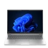 Hewlett Packard (HP) HP NTB EliteBook 6 G2i 16 C5-320 WUXGA 300FHD,1x16GB,512GB,WiFi7, BT, FpS, backlit keyb,bez adapteru,Win11Pro, 3y onsite