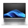 Hewlett Packard (HP) HP NTB EliteBook 6 G2a 14" R5-230 WUXGA 300FHD, 2x8GB, 512GB, WiFi7, BT, FpS, bckl kbd, be adapterio, Win11Pro, 3y onsite