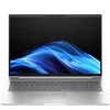 Nešiojamas kompiuteris Hewlett Packard (HP) HP NTB EliteBook 6 G1a 16" R5-220 WUXGA 300FHD, 1x16GB, 512GB, WiFi7, BT, FpS, klaviatūra su foniniu apšvietimu, Win11Pro, 3y onsite