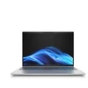 Hewlett Packard (HP) HP NTB EliteBook 8 G2a 16" RAI5-435 WUXGA 400 IR 5MP,1x16GB,512GB,WiFi7,BT,FpS,bckl kbd,bez adapteru, Win11Pro,3y onsite