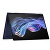 Hewlett Packard (HP) HP NTB EliteBook X Flip G2i U5-325 47TOPS 14"WUXGA 1920x1200 400 IR touch,32GB,512GB, bez adapteru,Win11Pro,3y onst