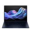 Hewlett Packard (HP) HP NTB EliteBook X G2i U5-325 47TOPS 14"WUXGA 1920x1200 400 IR, 16GB, 512GB, 68WHr,bez adapteru, Win11Pro, 3y onst
