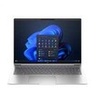 Hewlett Packard (HP) HP NTB ProBook 4 G1ah 16" R5-230 WUXGA 300FHD, 1x16GB,1GTB, FPS,WiFi7E, BT, backlit keyb, Win11Pro EDU, 3y ons