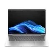 Nešiojamas kompiuteris HP ProBook 4 G1i (B9ZE6ET)