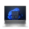 Hewlett Packard (HP) HP NTB ProBook 4 G2a 16" R3-210 WUXGA 300FHD,16GB LPDDR, 512GB, WiFi6E, BT, backlit keyb,bez adapteru, Win11Pro,3y PUR