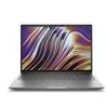 Nešiojamas kompiuteris Hewlett Packard (HP) HP NTB ZB Power G11A R9-8945HS 16 AG WUXGA, 1x32GB DDR5 5600,1TB PCIe-4x4,WiFi 6E,BT,Win11Pro,3yo