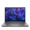 Hewlett Packard (HP) HP NTB Zbook 8 14 G1i Intel Core U7 255H, 14" WUXGA 400 IR, 1x16GB, 512GB, WiFi 7+BT,FpS Win11Pro,4y onsite