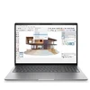 Hewlett Packard (HP) HP NTB Zbook 8 G2a 16 Ryzen AI 5 PRO 435, WUXGA, 24GB,512GB G5,WiFi7+BT6,FPS,Backlit KBD,Win11Pro, 3y onsite