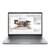 Hewlett Packard (HP) HP NTB Zbook 8 G2a 14 Ryzen AI 7 PRO 450, WUXGA, 32GB,1TB G5,WiFi7+BT6,FPS,Backlit KBD,Win11Pro, 3y onsite