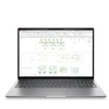 Hewlett Packard (HP) HP NTB ZBook 8 G2i 16 U7 356H, WUXGA Touch, 24GB, 1TB G5,WiFi7+BT6, FPS,Backlit KBD,Win11Pro, 3y onsite