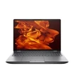 Hewlett Packard (HP) HP NTB Zbook Fury 16 G1i Ultra 7 255HX, RTX PRO 1000 8GB Bl, 2x16GB, 1TGB,WUXGA 400n,WiFi7,BT,FpS,SCR,Win11Pro,3y pur