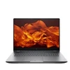 Nešiojamas kompiuteris Hewlett Packard (HP) HP NTB Zbook Fury 18 G1i Ultra 7 255HX, RTX PRO 1000 8GB Bl, 1x32GB,1TGB,WQXGA 500n,WiFi7,BT,NFC,FpS,SCR,Win11Pro,3y pur