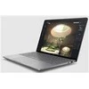 Nešiojamas kompiuteris Hewlett Packard (HP) HP NTB ZBook Ultra 14" G1a Ryzen AI Max+ 395 14WUXGA, 32GB LPDDR5X,1T NVMe, WI-Fi 7,BT, NFC,FPR,Win11Pro