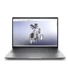 Nešiojamas kompiuteris Hewlett Packard (HP) HP NTB ZBook X 16 G1i Intel Core U7 255H,RTX PRO 2000 8GB Bl,1×32GB,1TB,2560x1600 120Hz IR,Wi-Fi7+BT,FPS,Win11Pro,3y ons