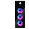 Hewlett Packard (HP) HP OMEN 45L GT22-3582nc stacionarus kompiuteris, Ultra 9-285K, 64 GB DDR5, 2 TB SSD, RTX 5080 16 GB, Windows 11 Home, 3.4-4.0, Game Pass