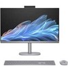 Stacionarus kompiuteris Hewlett Packard (HP) HP AiO OmniStudio X 27-cs0001nc, 27 colių 3840x2160, neliečiamas, ULTRA 5-125H, 32GB DDR5, 1TB SSD, Intel Arc Graphics, Win 11 Home