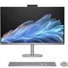 Stacionarus kompiuteris Hewlett Packard (HP) HP AiO OmniStudio X 32-c0000nc, 32 colių 3840x2160, neliečiamas, ULTRA 5-125H, 32 GB DDR5, 1 TB SSD, Intel Arc Graphics, Win11Home