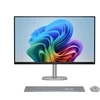 Hewlett Packard (HP) HP OmniStudio X 32-c1000nc, 32" UHD, Core Ultra 7 256V, 16GB DDR5, SSD 1TB, Win11 Pro 2M Game Pass