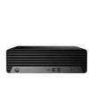 Hewlett Packard (HP) HP PC Elite SFF 805 G9 Ryzen 5 Pro 8500G,16GB DDR5,512GB NVMe TLC,Radeon 740M,kláv. a pelė,DVDRW,260W,2xDP+HDMI,Win11Pro
