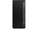 Hewlett Packard (HP) HP PC Elite Tower 800 G9 i5-14500,1x16GB,512GB M.2 NVMe TLC, 2xDP+2xHDMI,usb kl. pelė,noMCR,DVDRW,260Wpla,Win11Pro